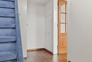 Huygensstraat 5, HENDRIK-IDO-AMBACHT