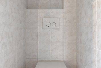 Huygensstraat 5, HENDRIK-IDO-AMBACHT