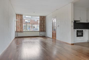 Huygensstraat 5, HENDRIK-IDO-AMBACHT