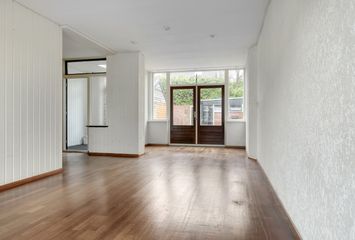 Huygensstraat 5, HENDRIK-IDO-AMBACHT