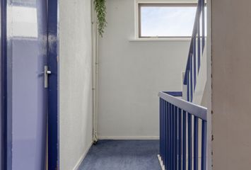 Huygensstraat 5, HENDRIK-IDO-AMBACHT