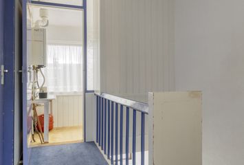 Huygensstraat 5, HENDRIK-IDO-AMBACHT