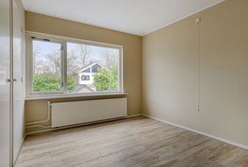 Huygensstraat 5, HENDRIK-IDO-AMBACHT