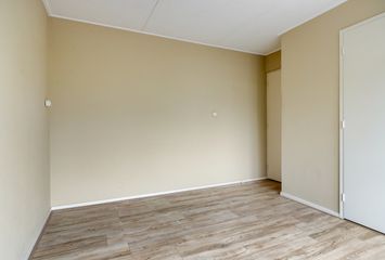 Huygensstraat 5, HENDRIK-IDO-AMBACHT