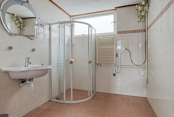 Huygensstraat 5, HENDRIK-IDO-AMBACHT