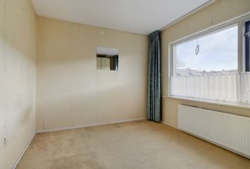 Huygensstraat 5, HENDRIK-IDO-AMBACHT