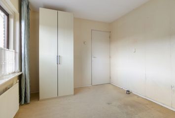 Huygensstraat 5, HENDRIK-IDO-AMBACHT