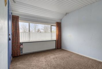 Huygensstraat 5, HENDRIK-IDO-AMBACHT