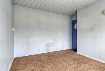 Huygensstraat 5, HENDRIK-IDO-AMBACHT