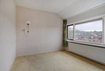 Huygensstraat 5, HENDRIK-IDO-AMBACHT