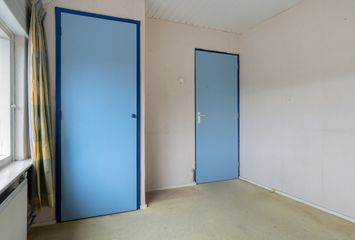 Huygensstraat 5, HENDRIK-IDO-AMBACHT