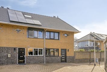 Dadelgaarde 99, HENDRIK-IDO-AMBACHT