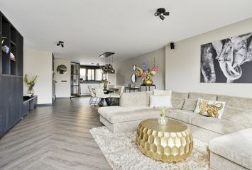 Dadelgaarde 99, HENDRIK-IDO-AMBACHT