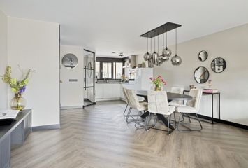 Dadelgaarde 99, HENDRIK-IDO-AMBACHT