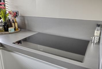 Dadelgaarde 99, HENDRIK-IDO-AMBACHT