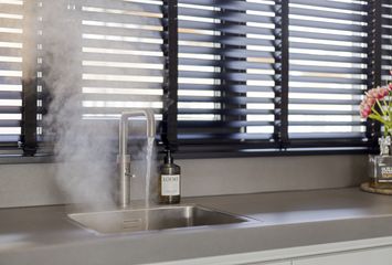 Dadelgaarde 99, HENDRIK-IDO-AMBACHT