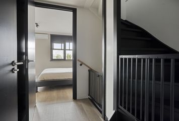 Dadelgaarde 99, HENDRIK-IDO-AMBACHT