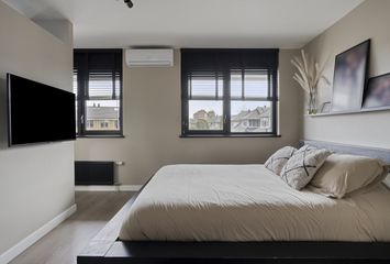 Dadelgaarde 99, HENDRIK-IDO-AMBACHT