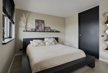 Dadelgaarde 99, HENDRIK-IDO-AMBACHT