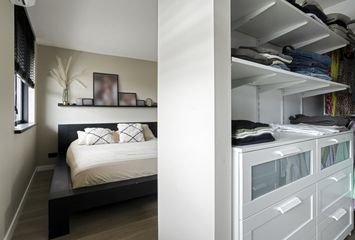 Dadelgaarde 99, HENDRIK-IDO-AMBACHT