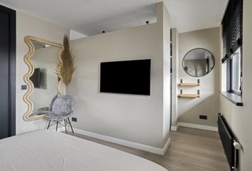 Dadelgaarde 99, HENDRIK-IDO-AMBACHT