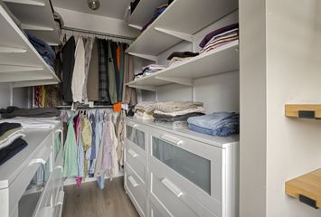 Dadelgaarde 99, HENDRIK-IDO-AMBACHT