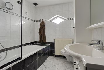 Dadelgaarde 99, HENDRIK-IDO-AMBACHT