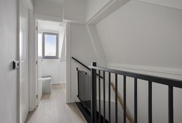 Dadelgaarde 99, HENDRIK-IDO-AMBACHT