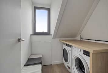 Dadelgaarde 99, HENDRIK-IDO-AMBACHT