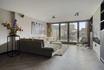 Dadelgaarde 99, HENDRIK-IDO-AMBACHT