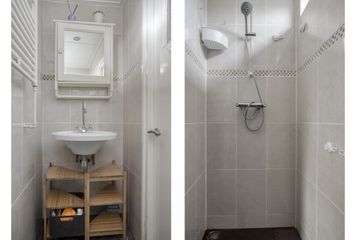 Schildmanstraat 19, HENDRIK-IDO-AMBACHT