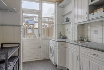 Schildmanstraat 19, HENDRIK-IDO-AMBACHT