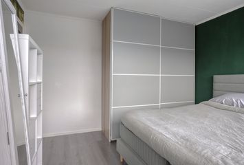 Schildmanstraat 19, HENDRIK-IDO-AMBACHT