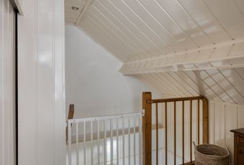 Schildmanstraat 19, HENDRIK-IDO-AMBACHT