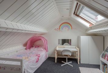 Schildmanstraat 19, HENDRIK-IDO-AMBACHT