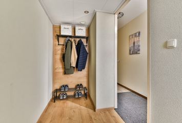 De Panneboeter 35, HENDRIK-IDO-AMBACHT