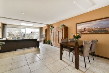 De Panneboeter 35, HENDRIK-IDO-AMBACHT