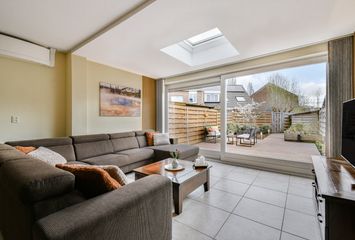 De Panneboeter 35, HENDRIK-IDO-AMBACHT