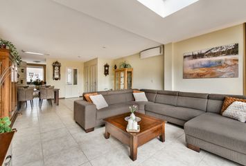 De Panneboeter 35, HENDRIK-IDO-AMBACHT