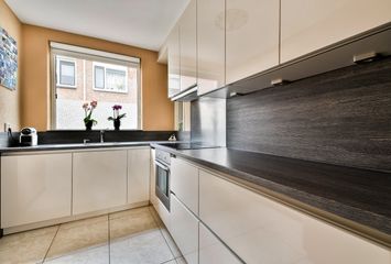 De Panneboeter 35, HENDRIK-IDO-AMBACHT