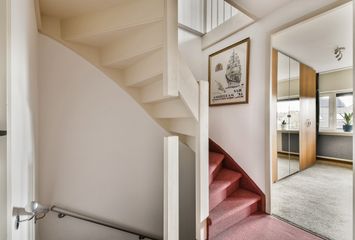 De Panneboeter 35, HENDRIK-IDO-AMBACHT