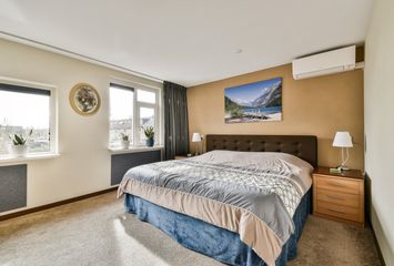 De Panneboeter 35, HENDRIK-IDO-AMBACHT