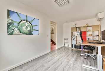 De Panneboeter 35, HENDRIK-IDO-AMBACHT