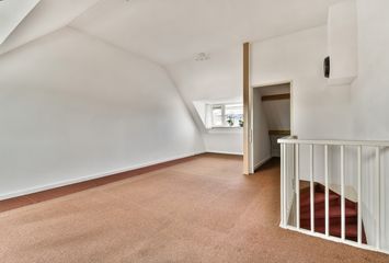 De Panneboeter 35, HENDRIK-IDO-AMBACHT