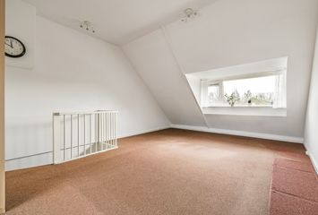 De Panneboeter 35, HENDRIK-IDO-AMBACHT