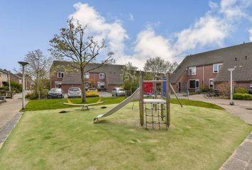 De Panneboeter 35, HENDRIK-IDO-AMBACHT