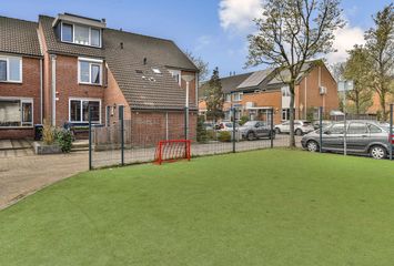 De Panneboeter 35, HENDRIK-IDO-AMBACHT