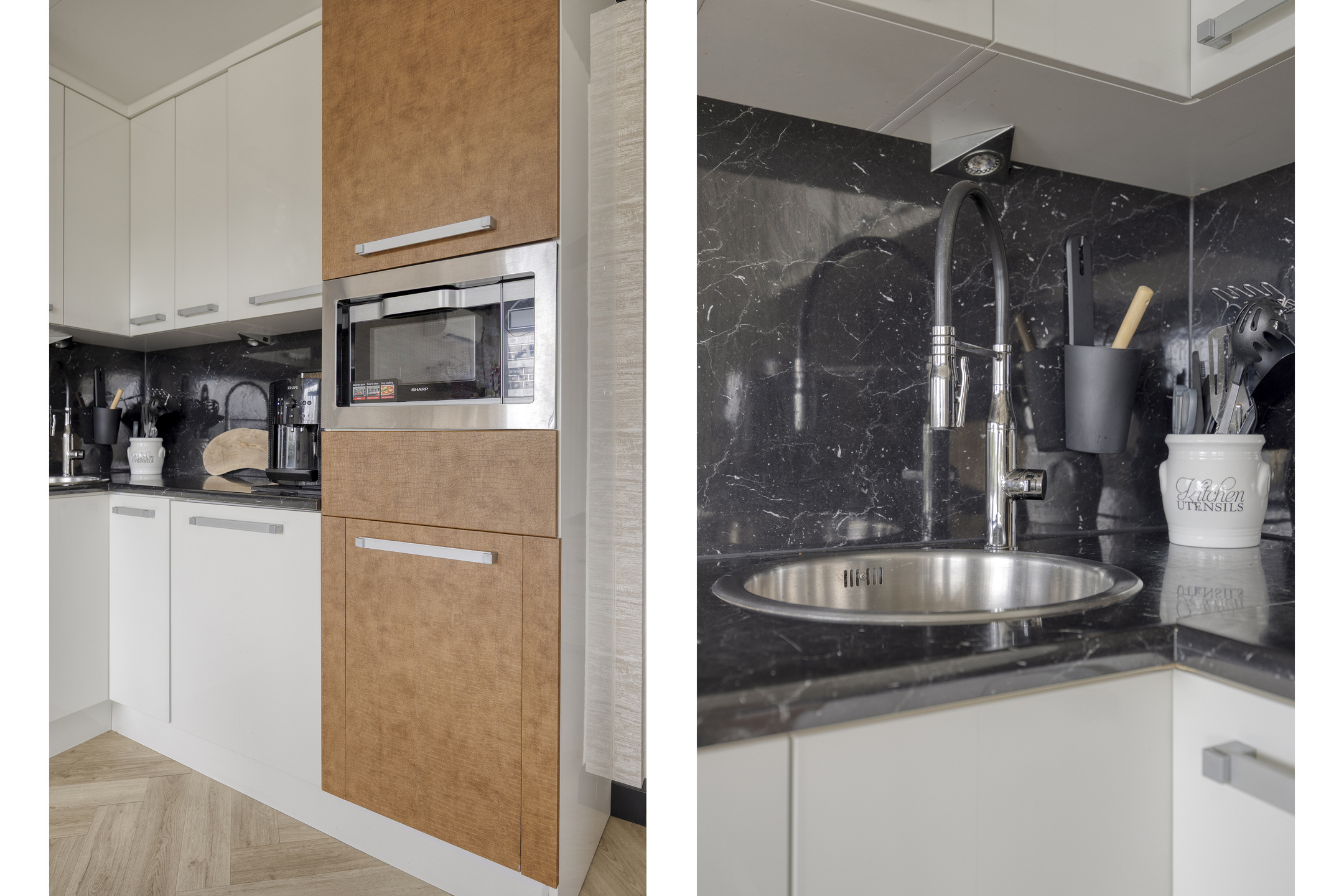 Rijksstraatweg 186 311