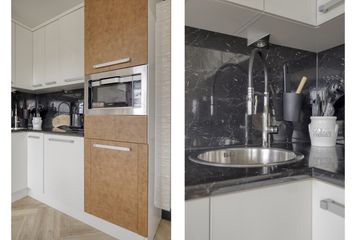 Rijksstraatweg 186 311, DORDRECHT