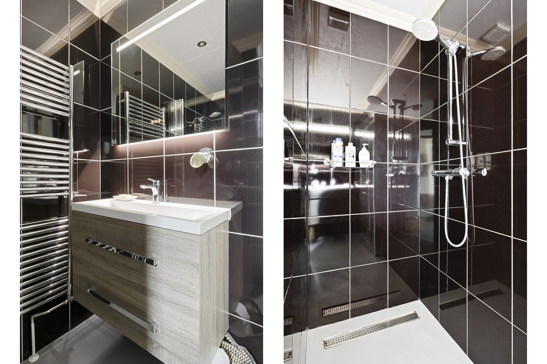 Rijksstraatweg 186 311